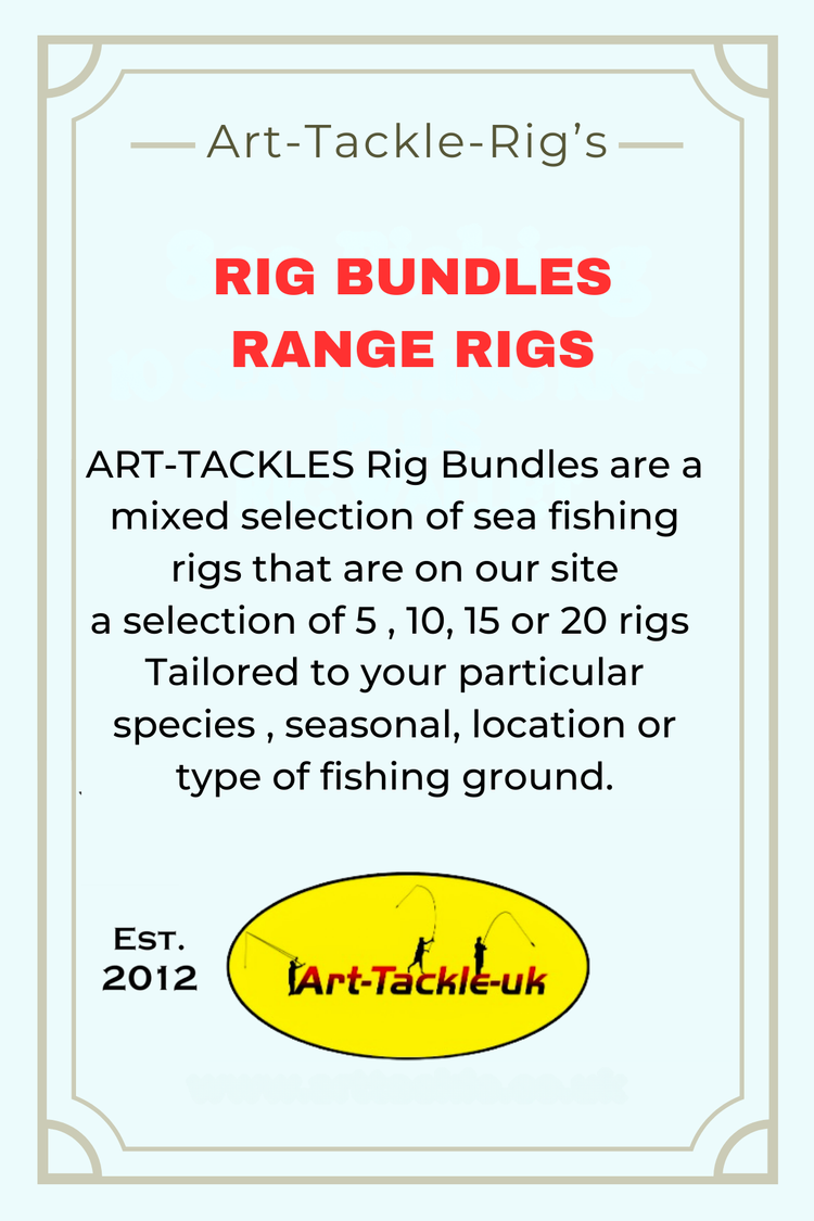 RIG BUNDLES